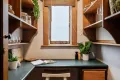 Property photo of 67 Cypress Street Newstead TAS 7250