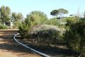 Property photo of 23 Orana Drive Myrup WA 6450