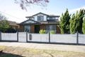 Property photo of 9 Arnside Crescent Westmeadows VIC 3049