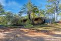 Property photo of 363 Wuraga Road Bahrs Scrub QLD 4207