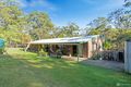 Property photo of 363 Wuraga Road Bahrs Scrub QLD 4207