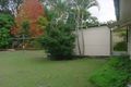 Property photo of 4 Sunset Avenue Bongaree QLD 4507