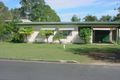 Property photo of 4 Sunset Avenue Bongaree QLD 4507