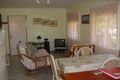 Property photo of 4 Sunset Avenue Bongaree QLD 4507