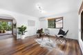 Property photo of 8 Bradley Street Springwood QLD 4127