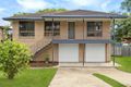 Property photo of 8 Bradley Street Springwood QLD 4127