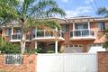 Property photo of 206 William Street Yagoona NSW 2199