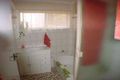 Property photo of 5 Canter Street Mansfield QLD 4122