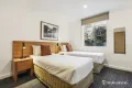 Property photo of 19A/1 Eildon Road St Kilda VIC 3182