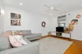 Property photo of 20 Close Street Morpeth NSW 2321
