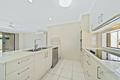 Property photo of 39 Willis Close Redland Bay QLD 4165