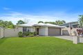 Property photo of 39 Willis Close Redland Bay QLD 4165