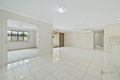 Property photo of 39 Willis Close Redland Bay QLD 4165
