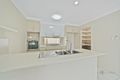 Property photo of 39 Willis Close Redland Bay QLD 4165