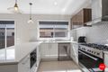 Property photo of 22 Lancaster Drive Jackass Flat VIC 3556