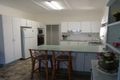 Property photo of 11 Oakes Street Childers QLD 4660