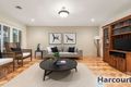 Property photo of 44 Mendora Crescent Wantirna South VIC 3152