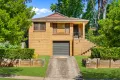 Property photo of 25 Sherringham Road Cranebrook NSW 2749