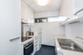 Property photo of 8/554 Main Street Kangaroo Point QLD 4169