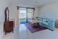 Property photo of 27 Summit Street Griffin QLD 4503