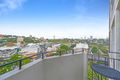 Property photo of 96/177 Bellevue Road Bellevue Hill NSW 2023