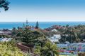 Property photo of 37 Marina Boulevard Ocean Reef WA 6027