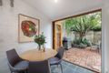 Property photo of 69 Eastern Road South Melbourne VIC 3205