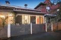 Property photo of 69 Eastern Road South Melbourne VIC 3205