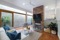 Property photo of 69 Eastern Road South Melbourne VIC 3205