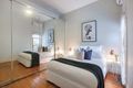 Property photo of 69 Eastern Road South Melbourne VIC 3205
