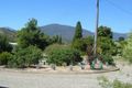 Property photo of 12 Second Street Eildon VIC 3713