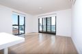 Property photo of 804/19 Hall Street Moonee Ponds VIC 3039