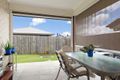 Property photo of 31 Shelley Street Redbank Plains QLD 4301