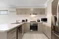 Property photo of 31 Shelley Street Redbank Plains QLD 4301