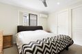 Property photo of 31 Shelley Street Redbank Plains QLD 4301
