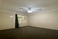 Property photo of 5/314 West Street Kearneys Spring QLD 4350