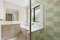Property photo of 31 Shelley Street Redbank Plains QLD 4301