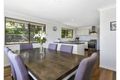 Property photo of 5 Simpson Drive Bilambil Heights NSW 2486