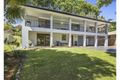 Property photo of 5 Simpson Drive Bilambil Heights NSW 2486