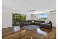 Property photo of 5 Simpson Drive Bilambil Heights NSW 2486