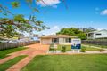 Property photo of 89 Taylor Avenue Golden Beach QLD 4551