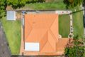 Property photo of 89 Taylor Avenue Golden Beach QLD 4551