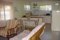 Property photo of 4 Sunset Avenue Bongaree QLD 4507