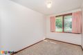 Property photo of 1 Cawthorn Crescent Evatt ACT 2617