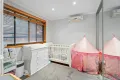 Property photo of 25 Sherringham Road Cranebrook NSW 2749