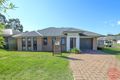 Property photo of 6 Reo Street Largs NSW 2320