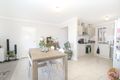 Property photo of 6 Reo Street Largs NSW 2320