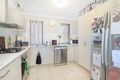 Property photo of 6 Reo Street Largs NSW 2320