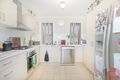 Property photo of 6 Reo Street Largs NSW 2320