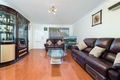 Property photo of 5/2-4 Lower Mount Street Wentworthville NSW 2145